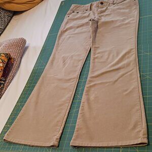 Aeropostal Cordaroys